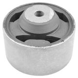 Tedgum 00674800 Support moteur arrière (insert) Toyota Avensis