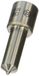 Bosch 0433171478 mondstuk
