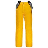 CMP uniseks-kind Skibroek Hose Ski