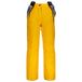 CMP uniseks-kind Skibroek Hose Ski
