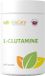 Biocare L-Glutamine - 100 gram