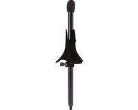 Hercules DS501B Kegel Voor Trompet/Cornet