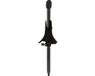 Hercules DS501B Kegel Voor Trompet/Cornet