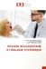 HYGIENE Editions Universitaires Europeennes Hygiene Bucodentaire Et Maladie Systemique Paperback