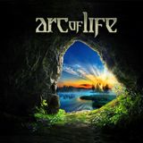 PIAS Nederland Arc Of Life - Arc Of Life (CD)