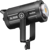 Godox SL150III Led Video Light
