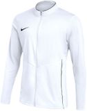 Nike Dri-FIT Park 26 Trainingsjack Heren - Maat M