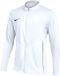 Nike Dri-FIT Park 26 Trainingsjack Heren - Maat M