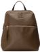 Refresh 183335 Sac à main kaki