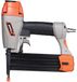 Paslode FN1850.2 Afwerknagelapparaat (16-50mm) - 576909