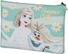 Disney Karactermania Disney Frozen 2 Chill Zon Toilettas Blauw
