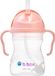 b.box Drinkfles met rietje - Tutti Frutti - 240 ml