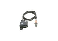 BOSCH Partikelsensor 0281008466