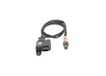 BOSCH Partikelsensor 0281008466