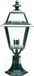 Brunssum socle