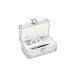 KERN & SOHN Jeu de poids 312-036 E2 1g - 100g