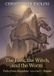 The Bol Fork, the Witch, and the Worm