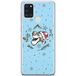 ERT GROUP Samsung A21s Hoes - Origineel Disney-motief en officieel gelicentieerd product Winnie Pooh en Friends 026 - Perfect aangepast aan de vorm van de mobiele telefoon - TPU Case