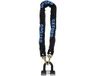 Oxford ART-3 HD 1 meter Fatbike Kettingslot - OF157