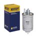 Hengst H214WK Brandstoffilter