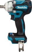 Makita DTW301Z 18 V Slagmoersleutel