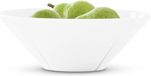 Rosendahl Grand Cru bowl D26cm blanc