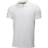 Helly Hansen Crewline poloshirt voor heren