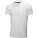 Helly Hansen Crewline poloshirt voor heren