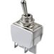 APEM 648H/2 600H Series Levier schakelaar 1 stuk(s)
