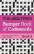 The TIMES BUMPER CODEWORDS 1 PB