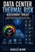 DATA Libri GmbH Data Center Thermal Risk Assessment Toolkit