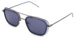 Hechter Paris DHS261 (1) Sonnenbrille