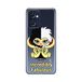 ERT GROUP mobiel telefoonhoesje voor Oppo RENO 7 5G Disney Cruella 006