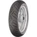 Continental ContiScoot 110/70-13 TL 48S Roue arrière, M/C, Roue avant