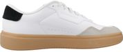 Adidas Park St 2.0 Chaussures Blanc EU 44 2/3 Homme