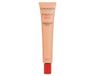 Garancia Diabolique Tomate Water Crème 30 ml