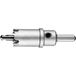PFERD TOOLS LOS HM 2535 25462535 Gatzaag 25 mm 1 stuk(s)