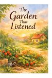 The Garden That Listened