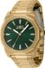 Invicta Speedway Herenhorloge – kwarts – roestvrij staal – 42 mm