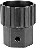 SHIMANO TL-LR20 Saint Rotor ontgrendelingsgereedschap
