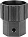 SHIMANO TL-LR20 Saint Rotor ontgrendelingsgereedschap
