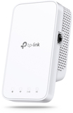TP-Link RE230 - AC750 Wi-Fi Range Extender - White