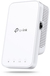 TP-Link RE230 - AC750 Wi-Fi Range Extender - White