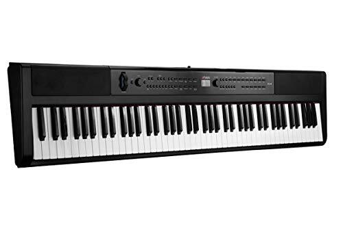 Artesia PE-88 Draagbare digitale piano