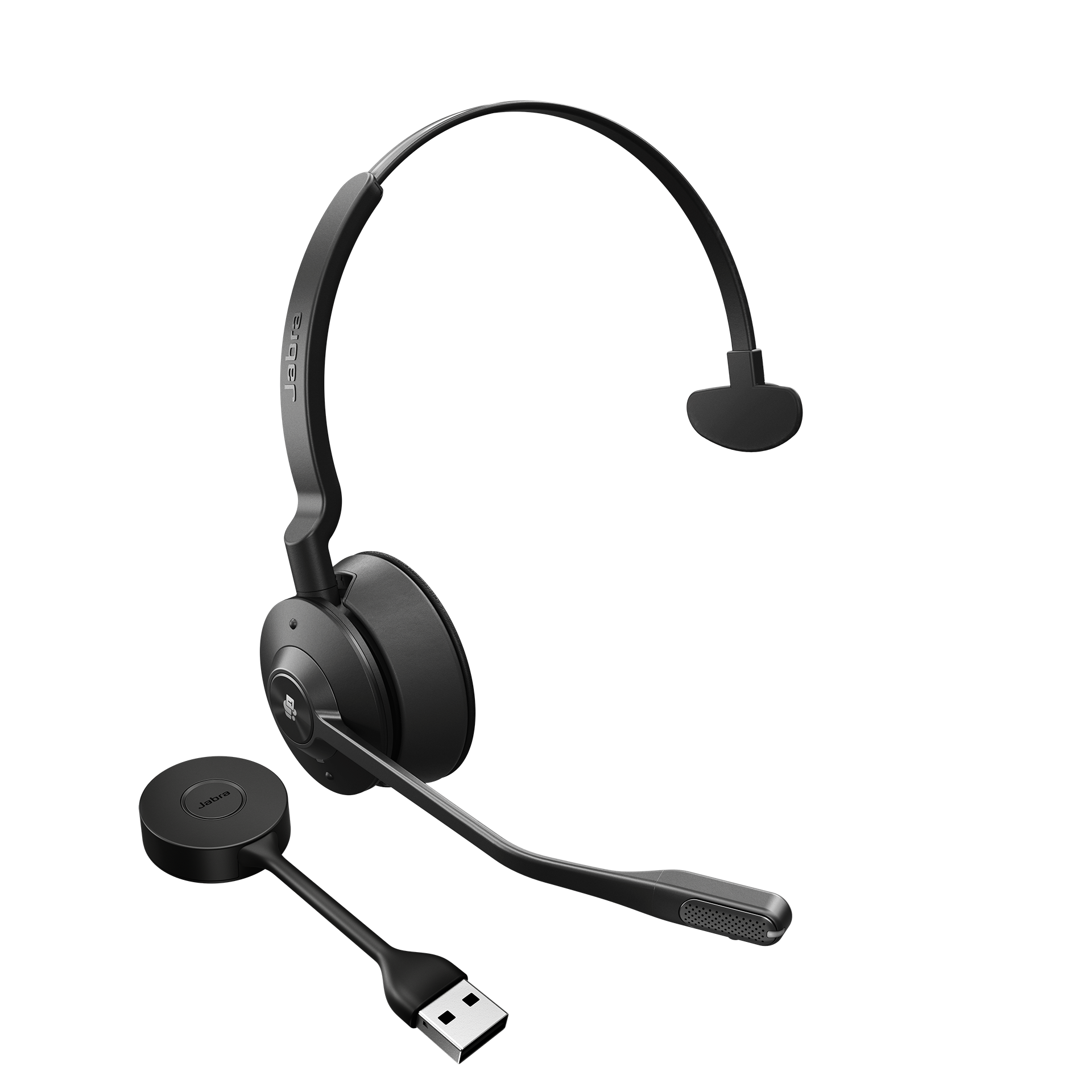 Jabra Engage 55