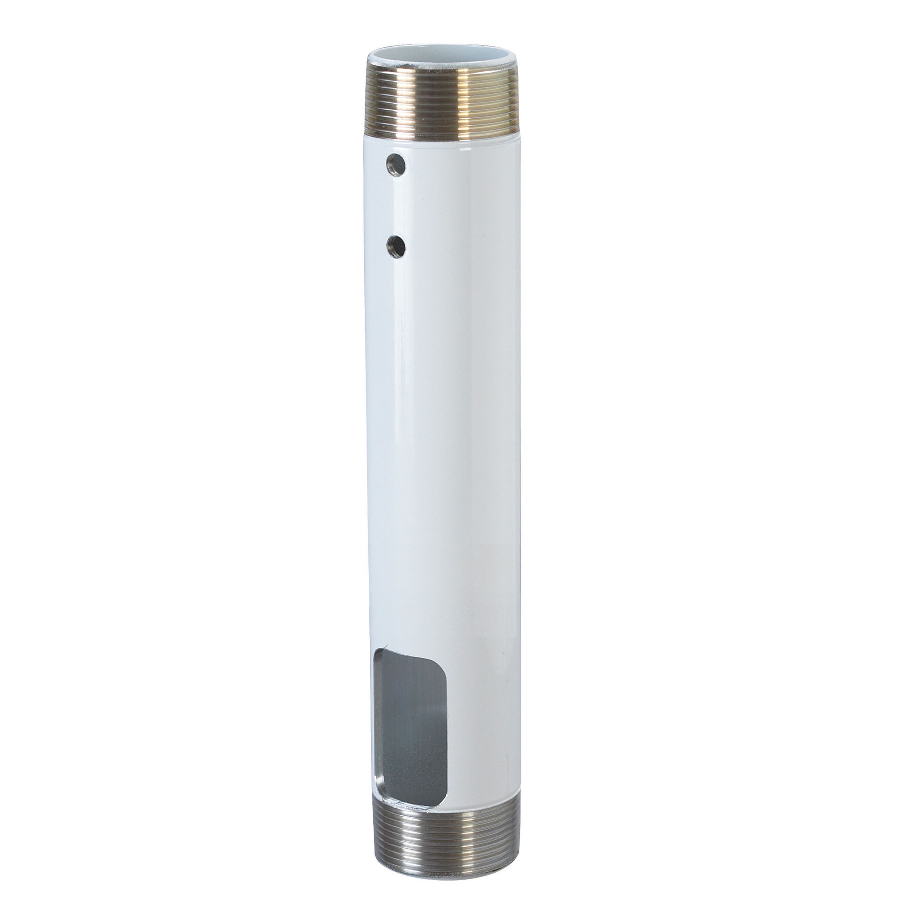 Chief CMS018W projectorbevestigingsaccessoire Aluminium Wit