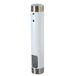 Chief CMS018W projectorbevestigingsaccessoire Aluminium Wit
