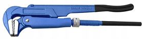 HOGERT Pince multiprise réglable 90° 560 mm / 2