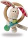 Nici Bijtring Rabbit Tilli