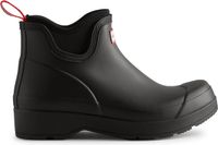 Hunter mens play chelsea neoprene boot Heren Regenlaarzen - Maat 42